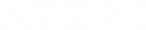 logo Atire