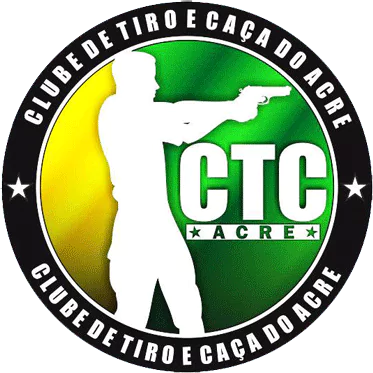 www.ctcac.com.br