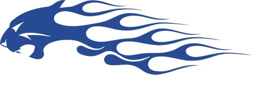 www.ctcac.com.br