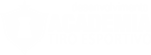 logo academia do tiro