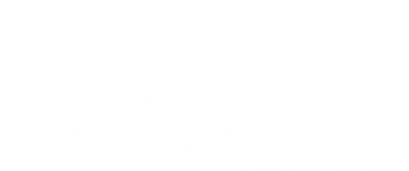 logo youtube